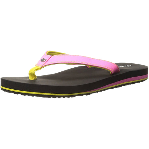Cobian Lil Super Bounce Youth Sandal Footwear-LSB13