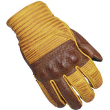 Cortech Bully Men's Cruiser Gloves-8360