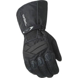 Cortech Cascade 2.0 Men's Snow Gloves-8943