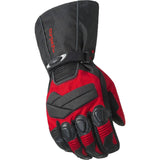 Cortech Cascade 2.0 Men's Snow Gloves-8943