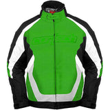 Cortech Blitz Men's Snow Jackets-8900