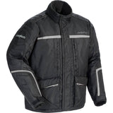 Cortech Cascade 2.0 Men's Snow Jackets - 8940