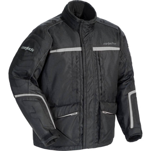 Cortech Cascade 2.0 Men's Snow Jackets - 8940