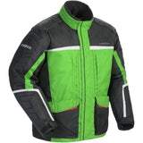 Cortech Cascade 2.0 Men's Snow Jackets - 8940