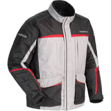 Cortech Cascade 2.0 Men's Snow Jackets - 8940