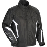 Cortech Blitz 2.0 Men's Snow Jackets-8927