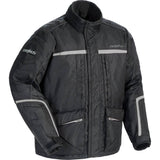 Cortech Cascade 2.1 Women's Snow Jackets-8940