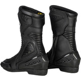 Cortech Apex RR Air Women's Street Boots-8593