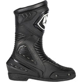 Cortech Apex RR Air Women's Street Boots-8593