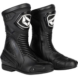Cortech Apex RR Air Women's Street Boots-8593