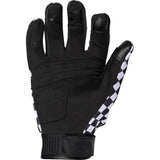 Cortech The Thunderbolt Men's Street Gloves-8367