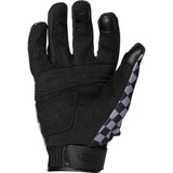 Cortech The Thunderbolt Men's Street Gloves-8367