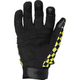 Cortech The Thunderbolt Men's Street Gloves-8367