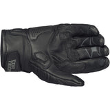 Cortech Manix ST Women's Street Gloves-8345
