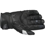 Cortech Manix ST Women's Street Gloves-8345