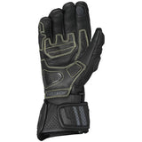Cortech Revo Sport RR Women's Street G-