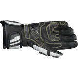 Cortech Revo Sports RR Women's Street Gloves-8393