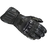 Cortech Revo Sports RR Women's Street Gloves-8393