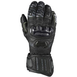 Cortech Revo Sport RR Women's Street G-8393