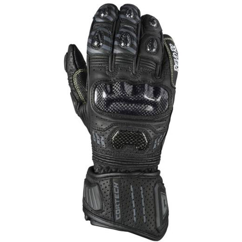 Cortech Revo Sport RR Women's Street G-8393