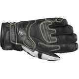 Cortech Revo Sport ST Wowomen's Street Gloves-8394