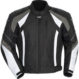 Cortech VRX Adult Snow Jackets - 8950