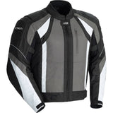 Cortech VRX Adult Snow Jackets - 8950