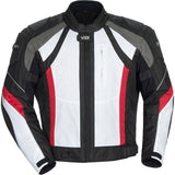 Cortech VRX Adult Snow Jackets - 8950