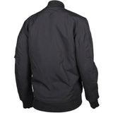 Cortech Wildcat Bomber Women's Street Jackets-8100