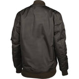 Cortech Wildcat Bomber Women's Street Jackets-8100