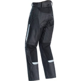 Cortech GX Sport Men's Street Pants-8983