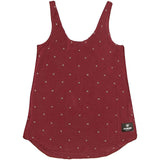 Crooks & Castles Thieves Wome-CL1370102