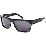 Dragon Alliance Viceroy Men's Lifestyle Sunglasses-720-2009