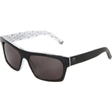 Dragon Alliance Viceroy Men's Lifestyle Sunglasses-720-2009
