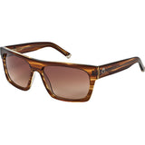 Dragon Alliance Viceroy Men's Lifestyle Sunglasses-720-2009