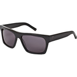 Dragon Alliance Viceroy Men's Lifestyle Sunglasses-720-2009