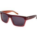 Dragon Alliance Viceroy Men's Lifestyle Sunglasses-720-2009