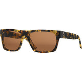Dragon Alliance Viceroy Men's Lifestyle Sunglasses-720-2009