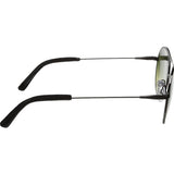 Electric Huxley Adult Aviator Sunglasses Brand New -