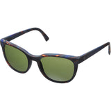 Electric Bengal Adult Lifestyle Sunglasses Brand New -EE13054720
