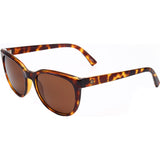 Electric Bengal Adult Lifestyle Sunglasses Brand New -EE13010639