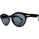 Electric Potion Adult Lifestyle Sunglasses Brand New -ES10001620