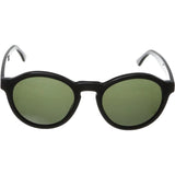 Electric Reprise Adult Lifestyle Sunglasses Brand New -