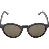 Electric Reprise Adult Lifestyle Sunglasses Brand New -