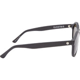 Electric Reprise Adult Lifestyle Sunglasses Brand New -