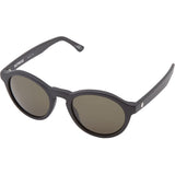 Electric Reprise Adult Lifestyle Sunglasses Brand New -EE12401001