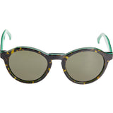 Electric Reprise Adult Lifestyle Sunglasses Brand New -