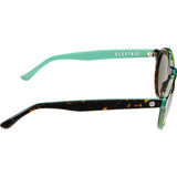 Electric Reprise Adult Lifestyle Sunglasses Brand New -