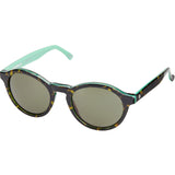 Electric Reprise Adult Lifestyle Sunglasses Brand New -EE12448501