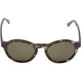 Electric Reprise Adult Lifestyle Sunglasses Brand New -